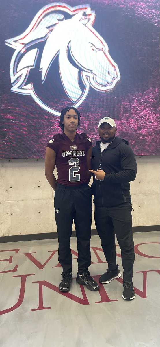 Coach S. Anderson, M.Ed. tweet media