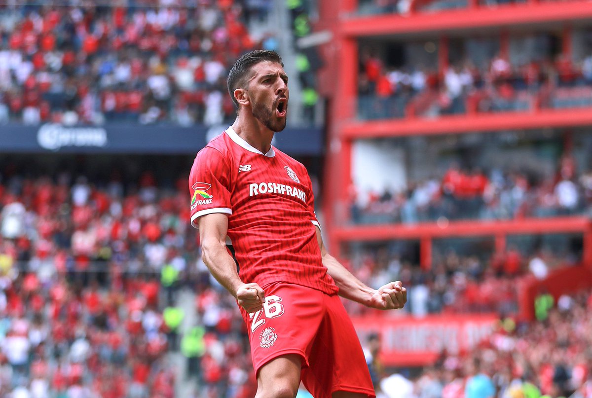 VIIVO Sports tweet media