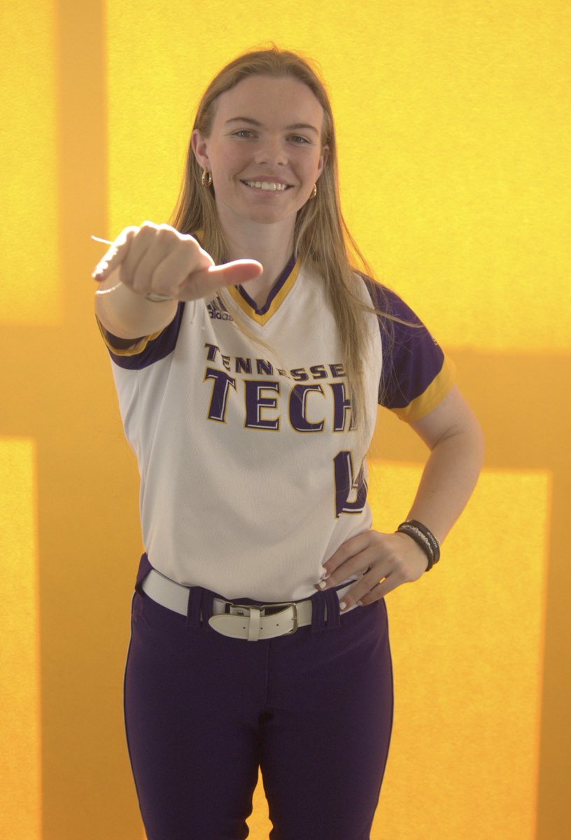 Izzy Tart tweet media