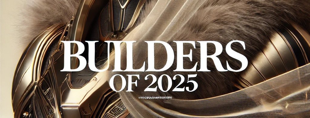 🜲 NFT | Emko 🜲 (@therealemko_) on Twitter photo 𝐑𝐞𝐚𝐥 𝐛𝐮𝐢𝐥𝐝𝐞𝐫𝐬 𝐨𝐟 2025 are officially here👈
Builders on Solana:
• <a href="/Medusa_Realm/">MEDUSA</a>
• @epoch001_
• <a href="/TekioNFT/">Tekiō</a>
• <a href="/Bad_Bikers_NFTs/">Bad Bikers</a>
• <a href="/solguynft_/">SOLGUY - FREE MINT</a>
• <a href="/SolDonkeyverse/">DKV</a>
• <a href="/Ryujin_nft_/">Ryujin</a>
• <a href="/steakers_xyz/">Steakers</a>
• <a href="/SoteriaJourney/">Soteria | Minting Now ✨</a>
• <a href="/PuriOnSolana/">PURI</a>
• <a href="/donaldbuffsol/">Donald Buff</a>
• 𝐑𝐞𝐚𝐥 𝐛𝐮𝐢𝐥𝐝𝐞𝐫𝐬 𝐨𝐟 2025 are officially here👈
Builders on Solana:
• <a href="/Medusa_Realm/">MEDUSA</a>
• @epoch001_
• <a href="/TekioNFT/">Tekiō</a>
• <a href="/Bad_Bikers_NFTs/">Bad Bikers</a>
• <a href="/solguynft_/">SOLGUY - FREE MINT</a>
• <a href="/SolDonkeyverse/">DKV</a>
• <a href="/Ryujin_nft_/">Ryujin</a>
• <a href="/steakers_xyz/">Steakers</a>
• <a href="/SoteriaJourney/">Soteria | Minting Now ✨</a>
• <a href="/PuriOnSolana/">PURI</a>
• <a href="/donaldbuffsol/">Donald Buff</a>
•