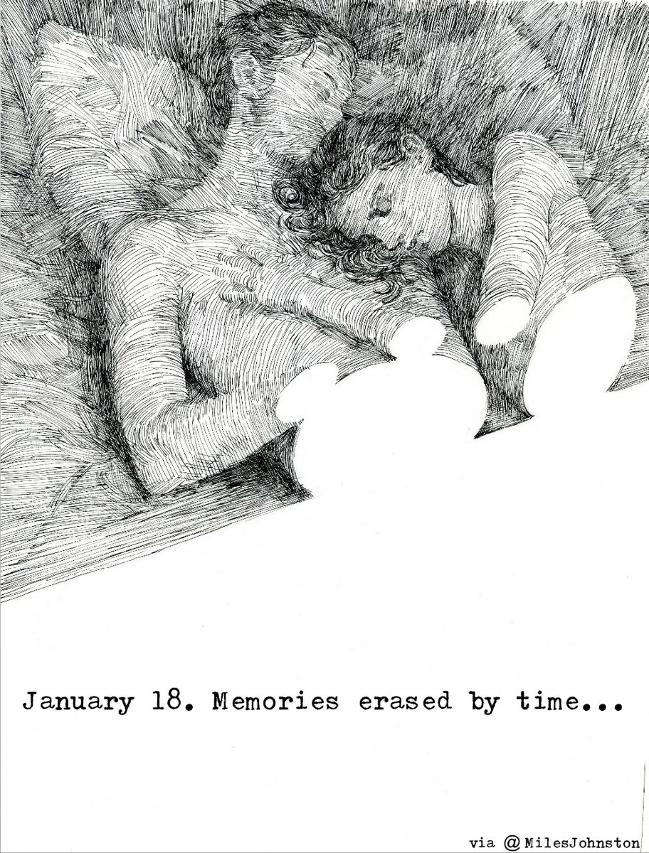 solisolsoli's tweet image. 