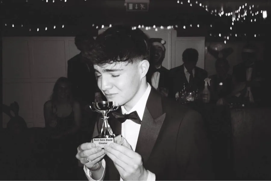 𝗛𝗮𝘁𝗲 𝗺𝗲 𝗼𝗿 𝗟𝗼𝘃𝗲 𝗺𝗲
𝗬𝗼𝘂 𝗪𝗮𝘁𝗰𝗵𝗲𝗱...
...𝗔𝗻𝗱 𝘁𝗵𝗮𝘁'𝘀 𝗮𝗹𝗹 𝘁𝗵𝗮𝘁 𝘆𝗼𝘂 𝗰𝗼𝘂𝗹𝗱 𝗱𝗼