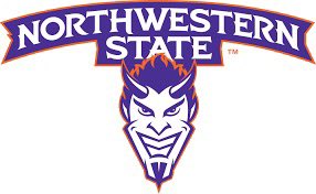 Thank you <a href="/CoachNBJoseph/">Norman Joseph</a> for a d1 offer at <a href="/NSUDemonsFB/">NSU Football</a> <a href="/CoachMikeGain/">Michael Gain</a> #AGTG #EATS