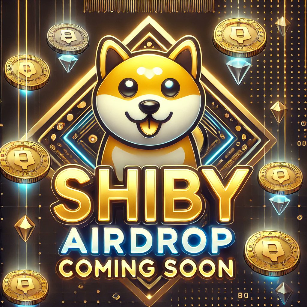SHIBYcoin's tweet photo. #bitcoins  $BTC $BTC $XRP $TRX $SHIBA $SPELL $DF $KDA @cryptomanran https://t.co/NXg8fLTCdi