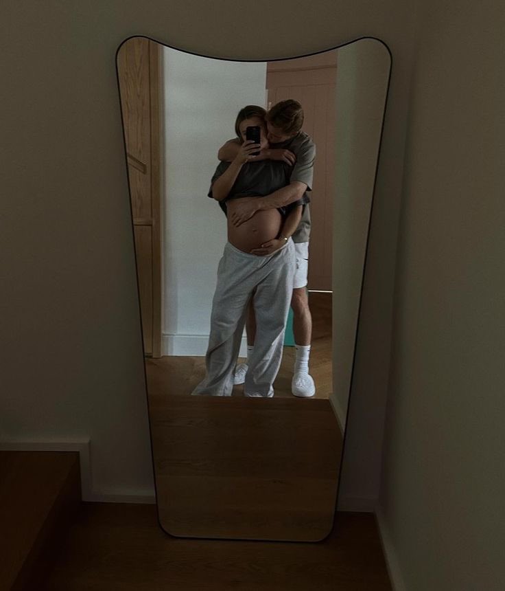 𝐼𝑁𝑆𝑇𝐴𝐺𝑅𝐴𝑀 
⠀⠀⠀⠀⠀📸⠀───────
⠀    ⠀⠀⠀@/nickrossi

tá tão pertinho de conhecer vocês dois, Aurora e Matteo 🤍 @fleurivers