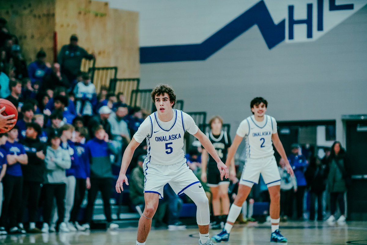 Ona Fans tweet media