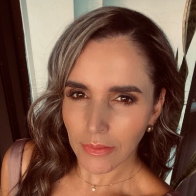 Elisabeth Castaño tweet media