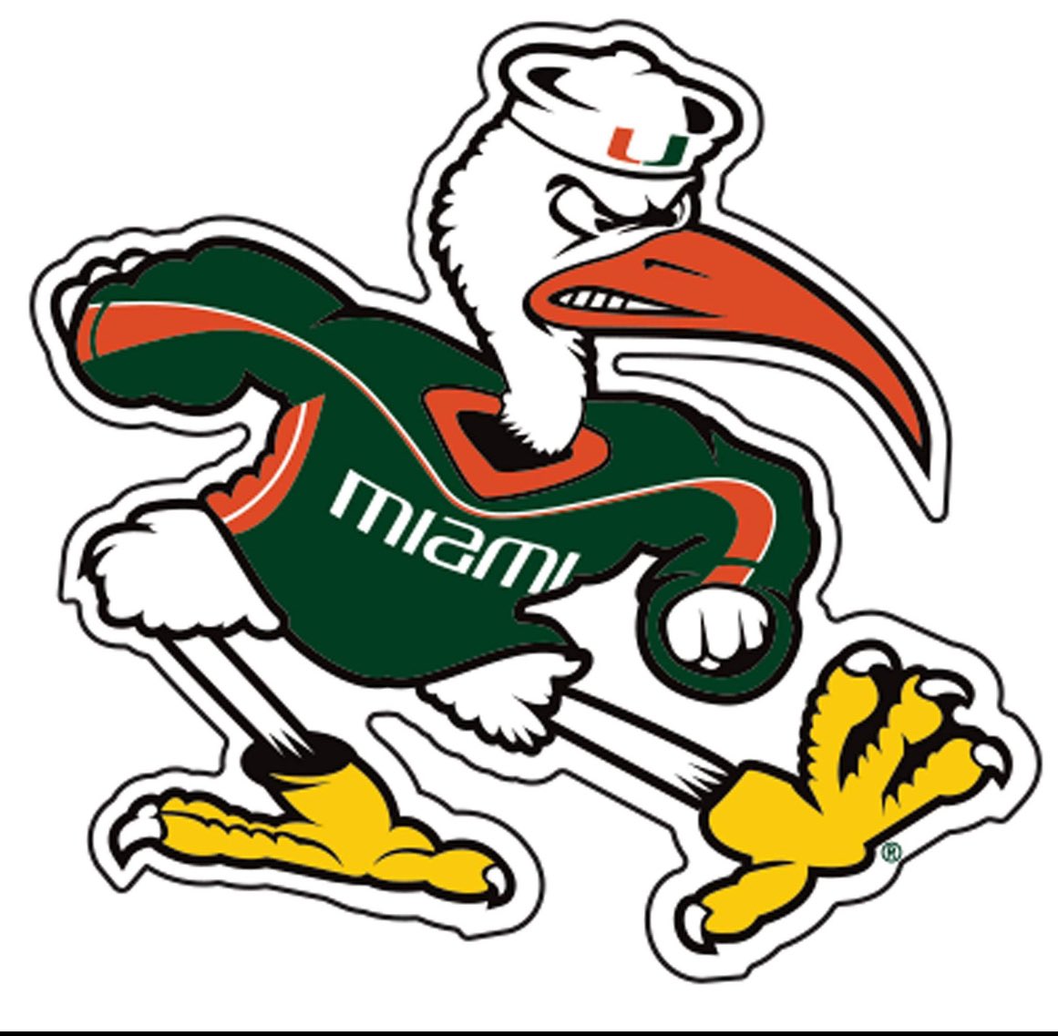 I will be at Umiami Sunday <a href="/Matthew_Suero/">Matthew Suero</a> <a href="/dtrain2901/">DENNIS SMITH</a> <a href="/GridIron7v7/">Gridiron Elite 7v7</a>
