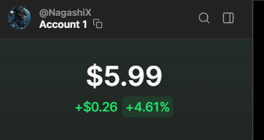 NÃO PERGUNTE O POR QUE, SÓ NÃO PERGUNTE !