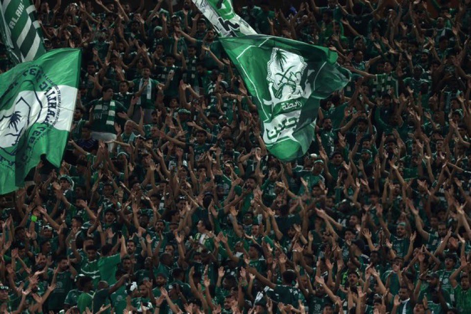 spl2030's tweet image. #جمهور_الاهلي_يطالب_بالتدخل