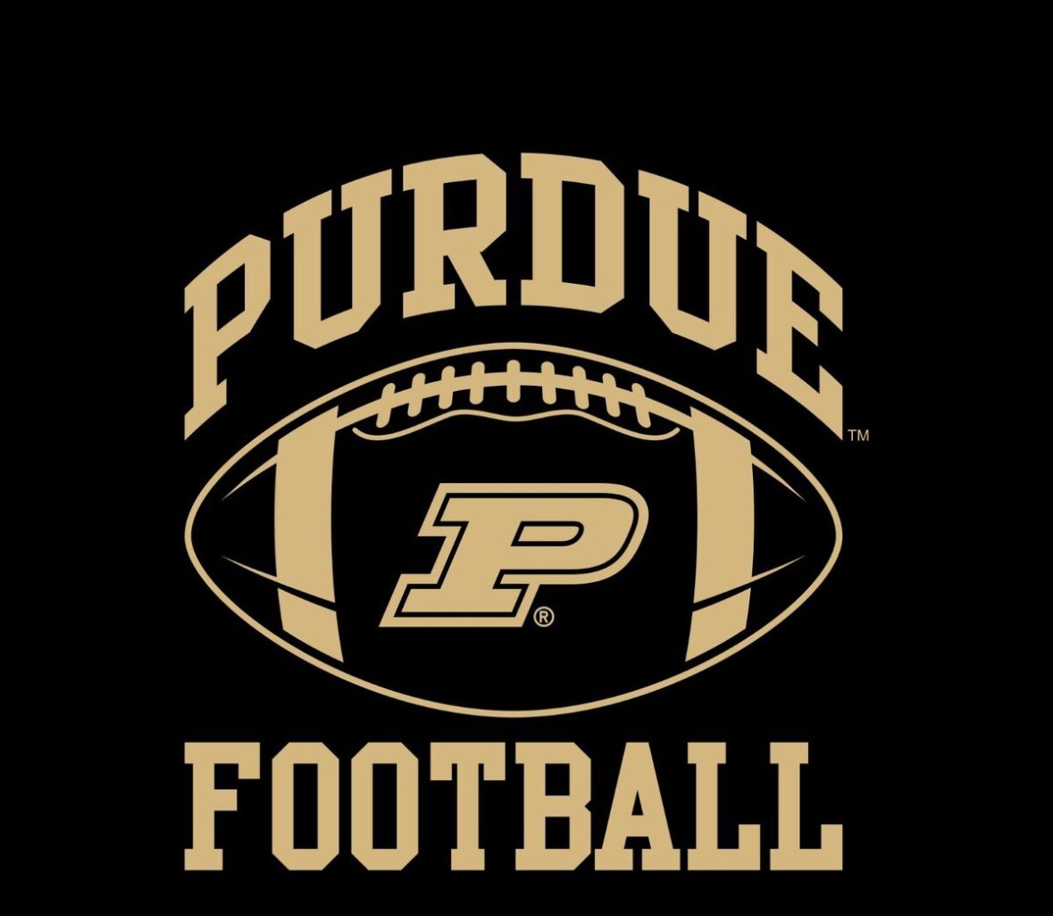 Brian Future Demoss (@brianf_demoss) on Twitter photo Blessed to receive an offer from Purdue University! <a href="/CoachJakeTrump/">Jake Trump</a> <a href="/Coach_Odom/">Barry Odom</a> <a href="/SinqueTurner/">Coach Turner</a> <a href="/EDGYTIM/">Timothy “EDGYTIM” OHalloran</a> <a href="/AllenTrieu/">Allen Trieu</a> <a href="/Levi_bradley312/">Levi bradley</a> <a href="/LemmingReport/">Tom Lemming</a> <a href="/GregSmithRivals/">Greg Smith</a> <a href="/CraigHaubert/">Craig Haubert</a> <a href="/SWiltfong_/">Steve Wiltfong</a> <a href="/BoilerFootball/">Purdue Football</a> Blessed to receive an offer from Purdue University! <a href="/CoachJakeTrump/">Jake Trump</a> <a href="/Coach_Odom/">Barry Odom</a> <a href="/SinqueTurner/">Coach Turner</a> <a href="/EDGYTIM/">Timothy “EDGYTIM” OHalloran</a> <a href="/AllenTrieu/">Allen Trieu</a> <a href="/Levi_bradley312/">Levi bradley</a> <a href="/LemmingReport/">Tom Lemming</a> <a href="/GregSmithRivals/">Greg Smith</a> <a href="/CraigHaubert/">Craig Haubert</a> <a href="/SWiltfong_/">Steve Wiltfong</a> <a href="/BoilerFootball/">Purdue Football</a>