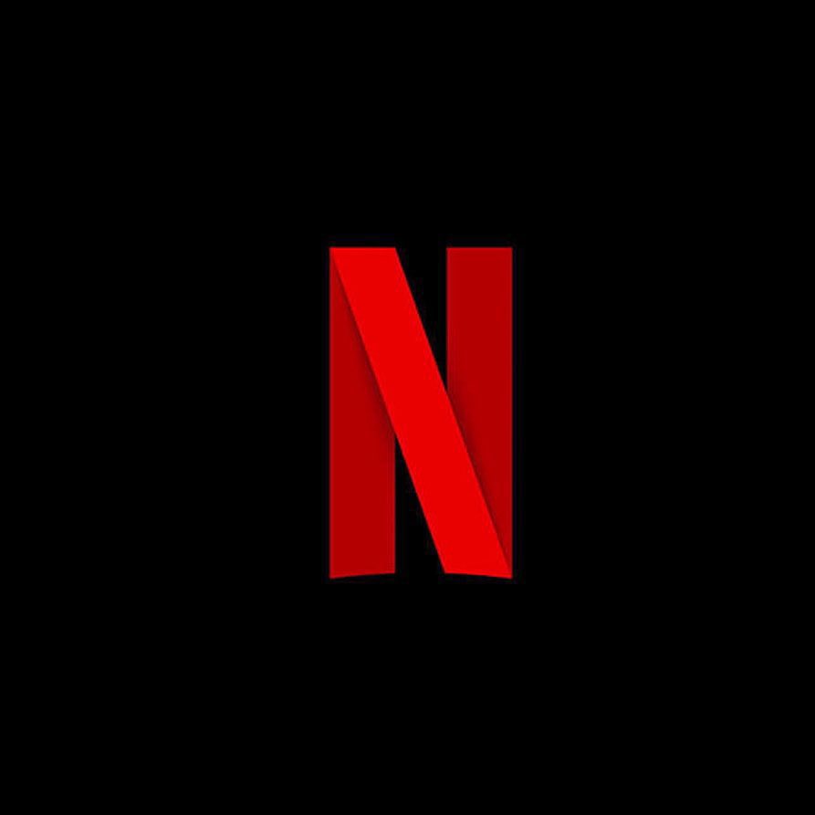 FilmUpdates's tweet image. Netflix co-CEO Ted Sarandos reveals that David Lynch was working on a limited series with the streamer that “would have been his last project.”

“It was a David Lynch production, so filled with mystery and risks but we wanted to go on this creative ride with this genius.”