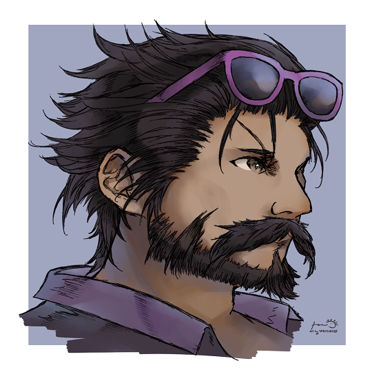 taro | comms open! tweet media