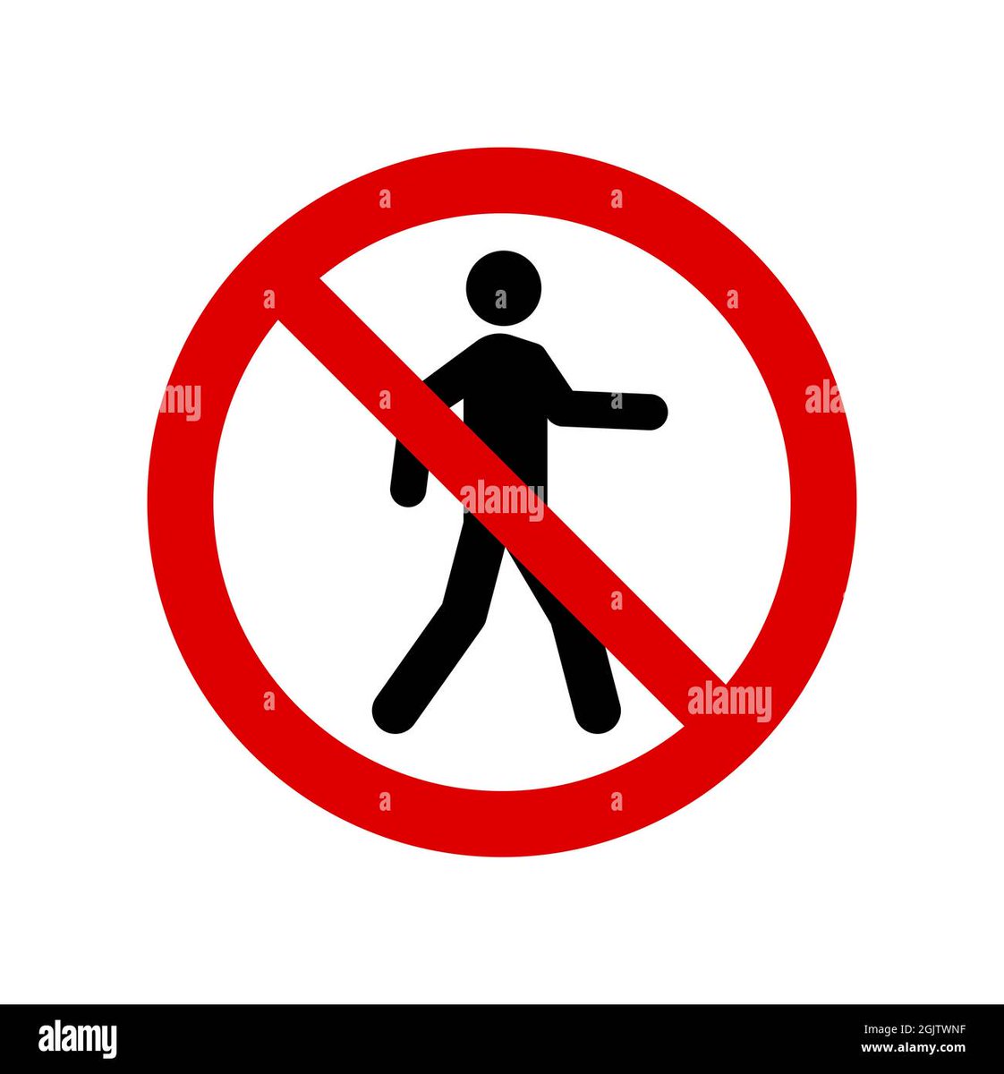 ممنوع 🚫  
سنجل لا تراسلني على الخاص لأنك رح تنهان 
نحن طلبنا زوجين