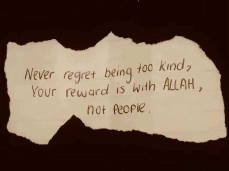 • (@alhamdhulillaah) on Twitter photo 