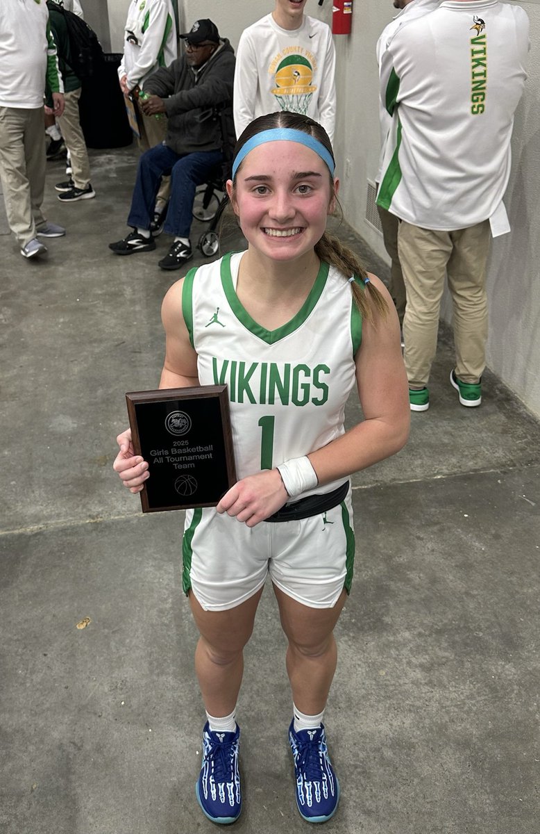 Diamond Wills tweet media