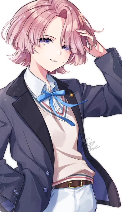 #有村麻央生誕祭2025  麻央ちゃんおめでとう 