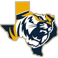 Shai Markajani (@shaimarkajani_) on Twitter photo #AGTG After a great conversation with <a href="/ykitslos3/">Carlos Garibay</a> I am blessed to say I have received my 6th offer from East Texas Baptist University! <a href="/ETBU_Football/">ETBU Football</a> <a href="/CoachBarnes91/">Darnell Barnes M.Ed</a> <a href="/TRRoughRiderFB/">Roosevelt Rough Riders</a> #AGTG After a great conversation with <a href="/ykitslos3/">Carlos Garibay</a> I am blessed to say I have received my 6th offer from East Texas Baptist University! <a href="/ETBU_Football/">ETBU Football</a> <a href="/CoachBarnes91/">Darnell Barnes M.Ed</a> <a href="/TRRoughRiderFB/">Roosevelt Rough Riders</a>