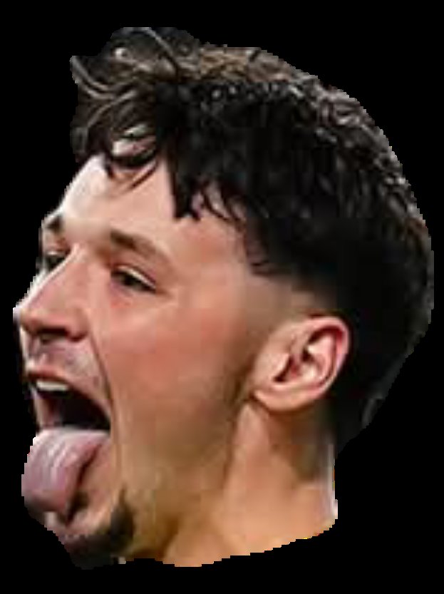 James Williamson tweet media