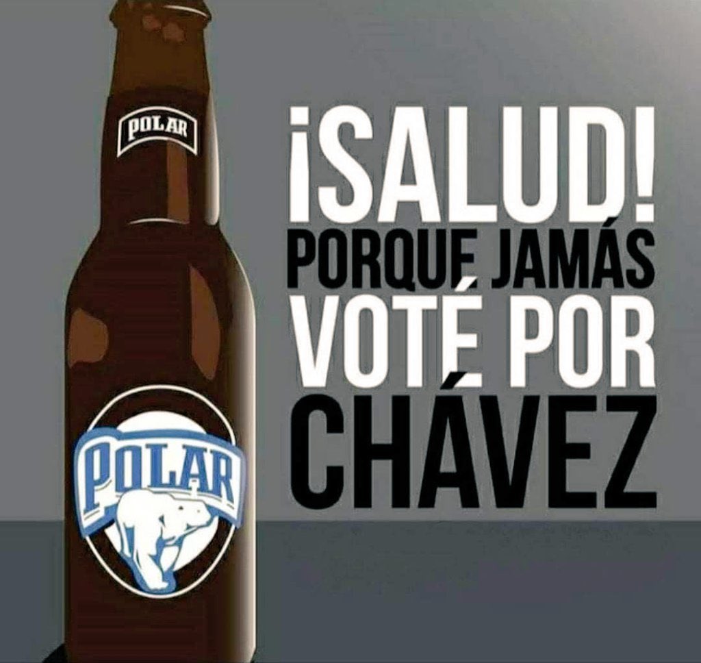 TachiraProtesta's tweet image. Salud mi gente! Un día más es un día menos de esta pesadilla.