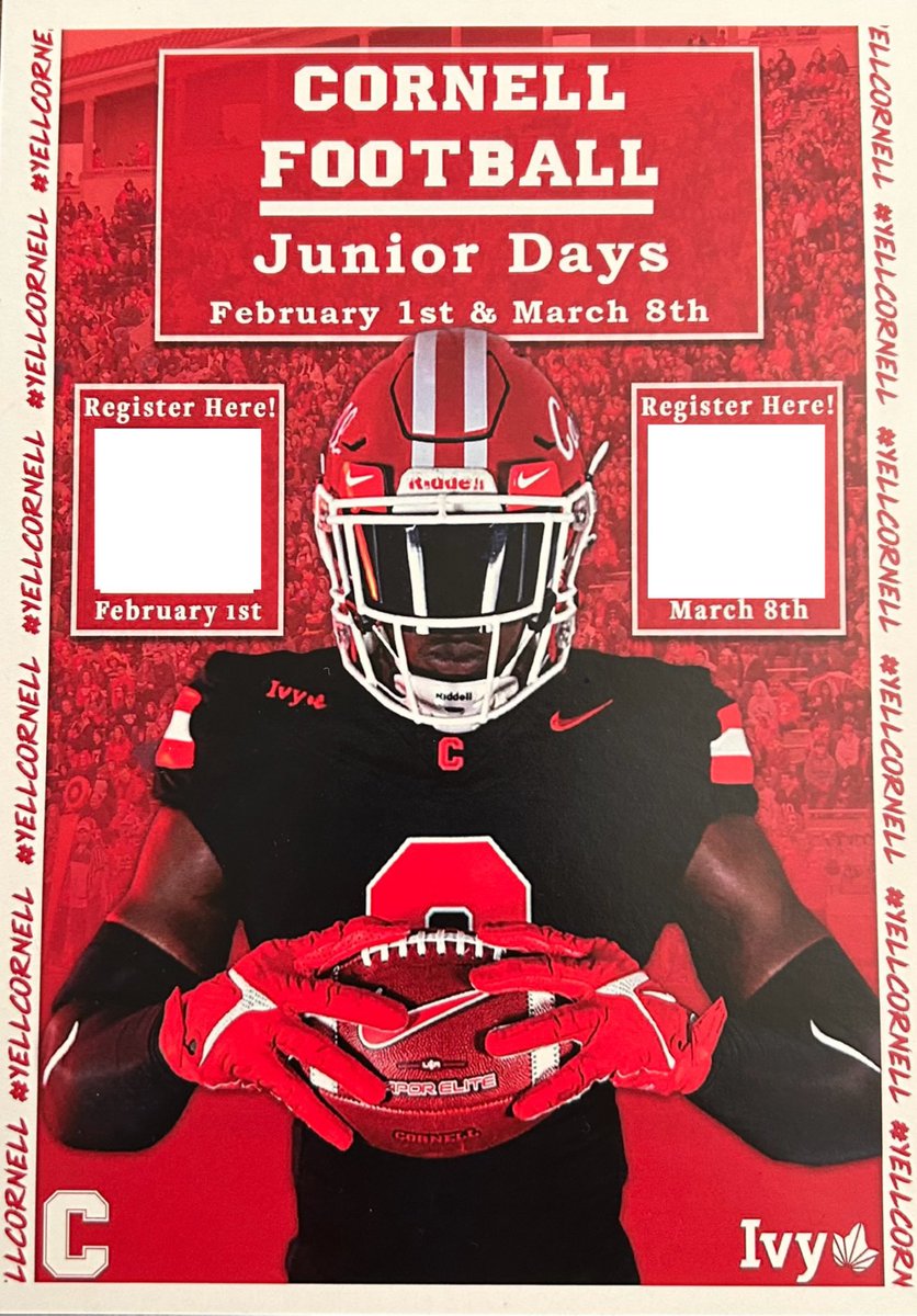 JETT KOHANZO tweet media