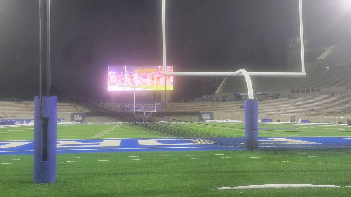 AF_Falcon_Geek's tweet image. Home away from home