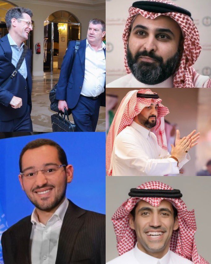 spl2030's tweet image. 🎙 : دي سوزا : 

#الأهلي كيان كبير يديره هواة 
 #جمهور_الاهلي_يطالب_بالتدخل