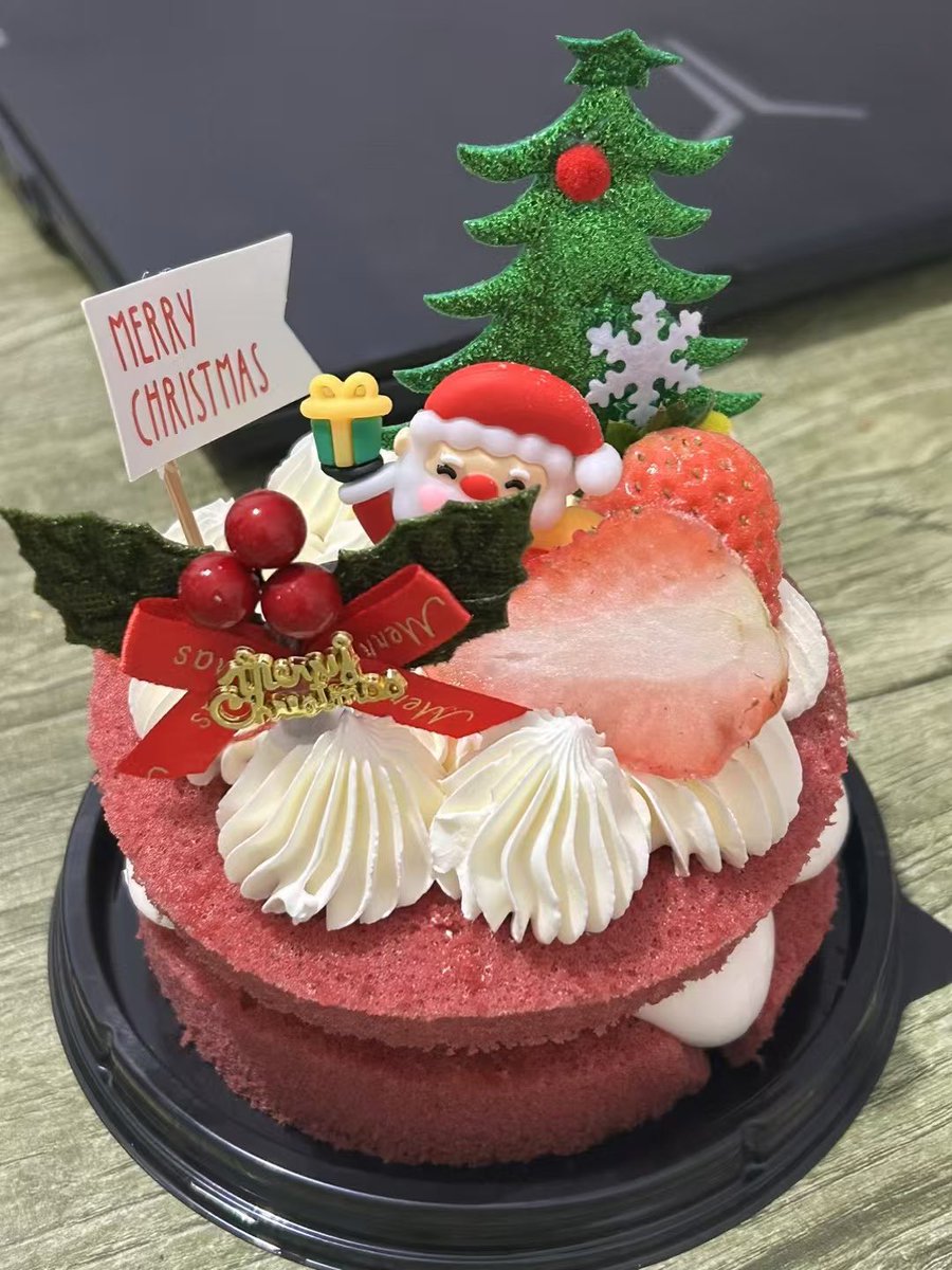 gh147000's tweet photo. https://t.co/4QruWYCGWi