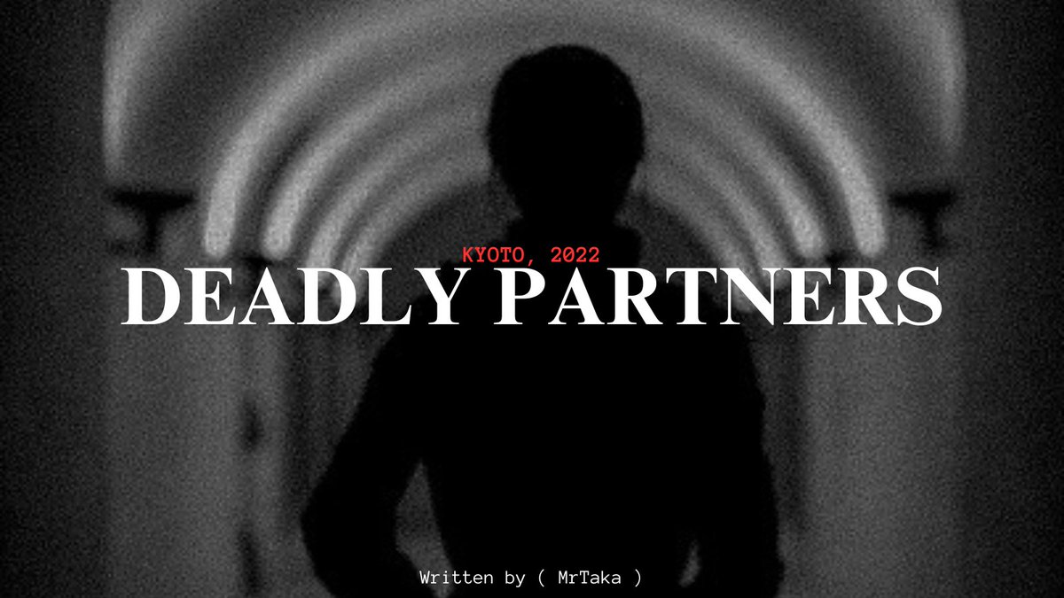 godslayings's tweet image. 