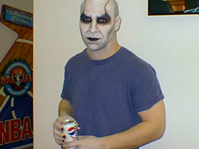 infinite brians episode III: C.A.R.D. Revolution tweet media