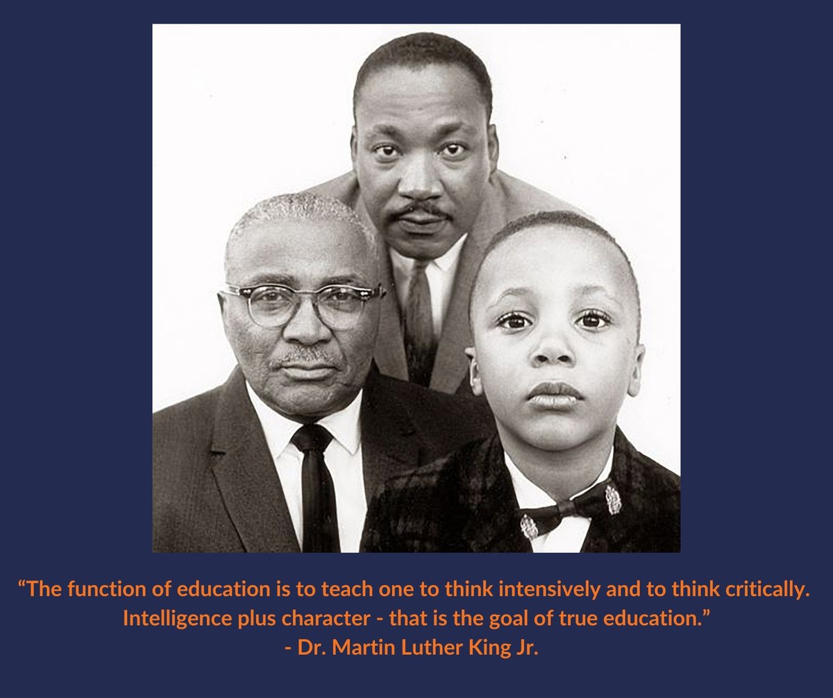 Polaris Charter Academy (@polarisca) on Twitter photo Let us honor #MartinLutherKingJrDay vision by continuing to learn, grow, & take action toward justice & equity. Together, we can build a brighter future. <a href="/navarrepca/">Michelle Navarre</a> <a href="/ELeducation/">EL Education</a> <a href="/park_garfield/">Humboldt West Garfield CAC</a> <a href="/ChicagoCAPS11/">11th District - Harrison</a> <a href="/ILCharters/">IL Charter Schools</a> <a href="/ChiPubSchool/">ChicagoPublicSchools</a> <a href="/chipublib/">Chicago Public Library</a> <a href="/AustinWeeklyChi/">Austin Weekly News</a> <a href="/brkthru/">Breakthrough</a> <a href="/wttw/">WTTW - Chicago PBS</a> Let us honor #MartinLutherKingJrDay vision by continuing to learn, grow, & take action toward justice & equity. Together, we can build a brighter future. <a href="/navarrepca/">Michelle Navarre</a> <a href="/ELeducation/">EL Education</a> <a href="/park_garfield/">Humboldt West Garfield CAC</a> <a href="/ChicagoCAPS11/">11th District - Harrison</a> <a href="/ILCharters/">IL Charter Schools</a> <a href="/ChiPubSchool/">ChicagoPublicSchools</a> <a href="/chipublib/">Chicago Public Library</a> <a href="/AustinWeeklyChi/">Austin Weekly News</a> <a href="/brkthru/">Breakthrough</a> <a href="/wttw/">WTTW - Chicago PBS</a>