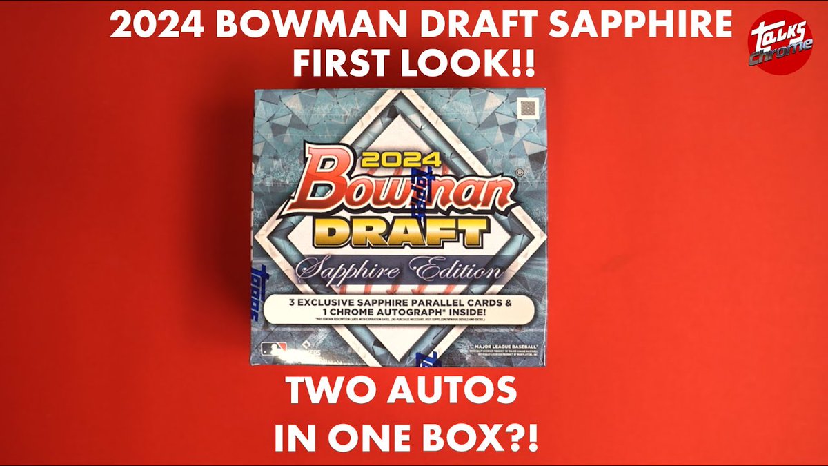 TalksChrome's tweet image. WE BACK

youtube.com/live/yg_f5I7EH…