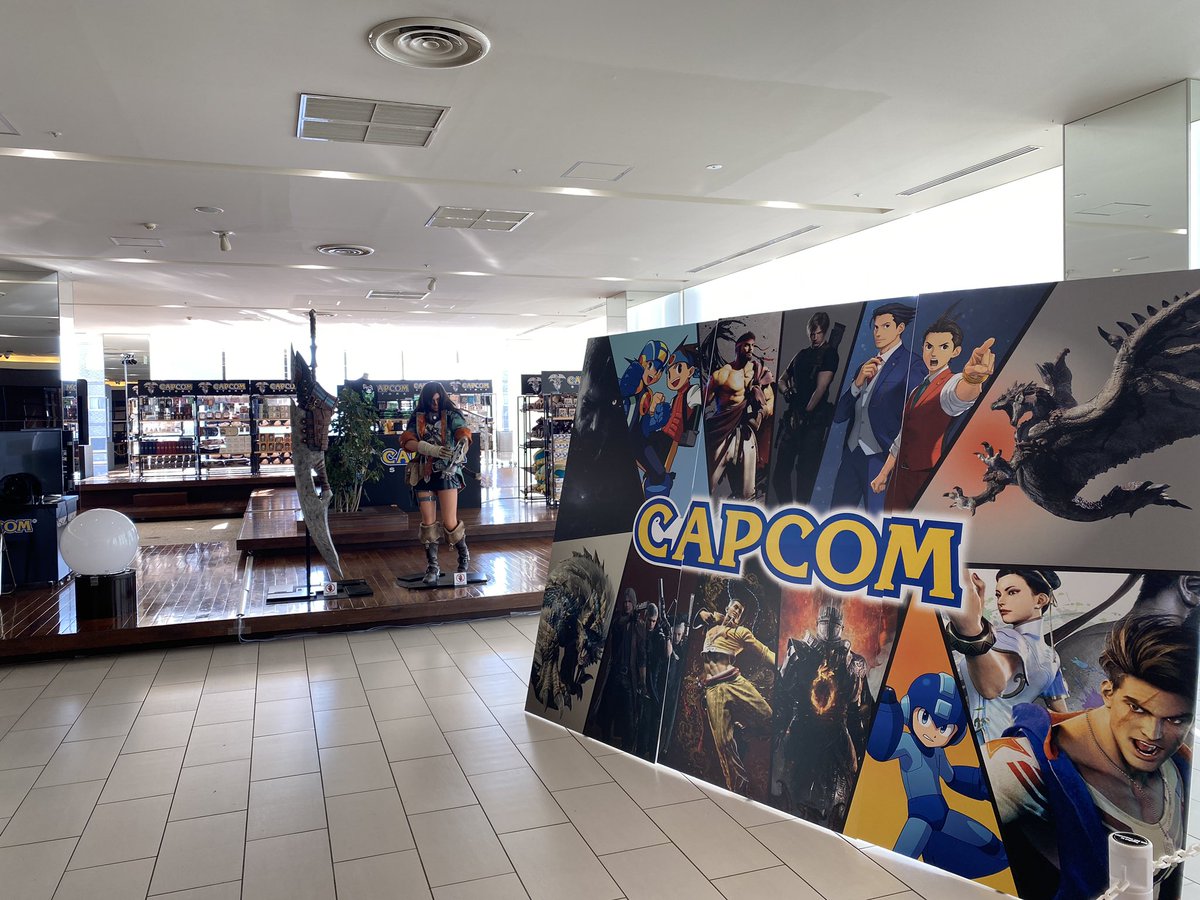 非売品 希少 カプコン 販促用 ヨーヨー CAPCOM GOOF TROOP 非売品 希少 カプコン 販促用 ヨーヨー CAPCOM GOOF TROOP