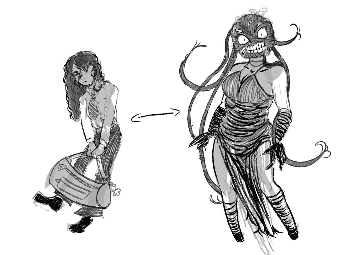 M4ng0t3's tweet photo. Some sketchs, yeah!
#tajada https://t.co/YKtax0Q11Q