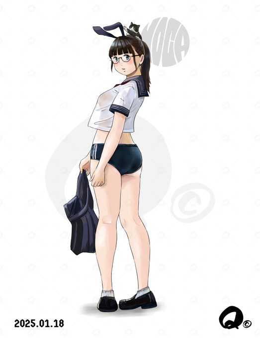 ใใซใ ่ฏใใงใโบ๏ธ