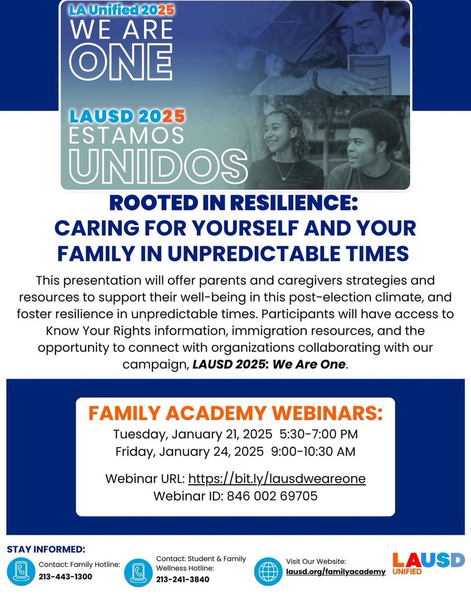 Board Member Tanya Ortiz Franklin tweet media