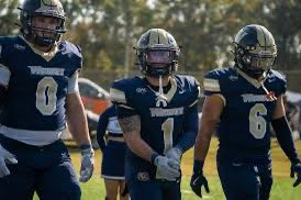 Kyle patterson tweet media