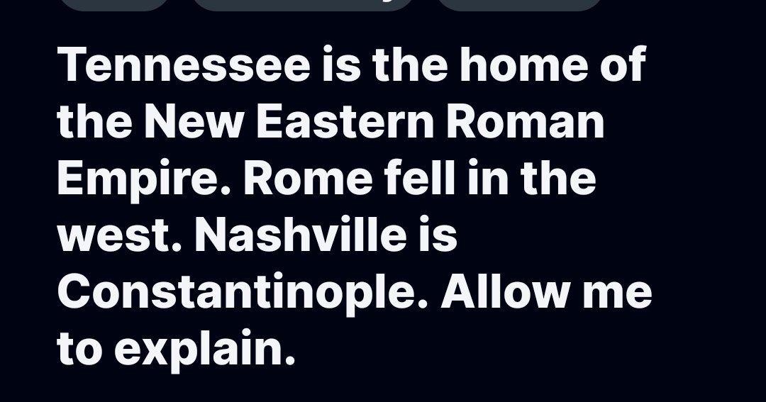 DJ Day, author of the Invent-Ory, a COVID tale ⤵️ tweet media