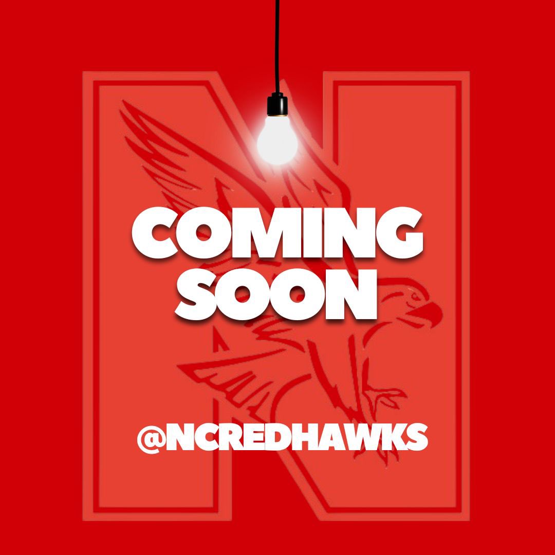 NCHS Athletics (@nchsredhawks) on Twitter photo Head over to Instagram and give the Redhawks a follow! <a href="/NCHSOFFICIAL/">Naperville Central</a> <a href="/JThornton_NCHS/">Jackie Thornton</a> <a href="/jplackettNCHS/">Jeff Plackett</a> <a href="/Naperville203/">Naperville 203</a> <a href="/NCTV17/">Naperville Community Television (NCTV17)</a> Head over to Instagram and give the Redhawks a follow! <a href="/NCHSOFFICIAL/">Naperville Central</a> <a href="/JThornton_NCHS/">Jackie Thornton</a> <a href="/jplackettNCHS/">Jeff Plackett</a> <a href="/Naperville203/">Naperville 203</a> <a href="/NCTV17/">Naperville Community Television (NCTV17)</a>