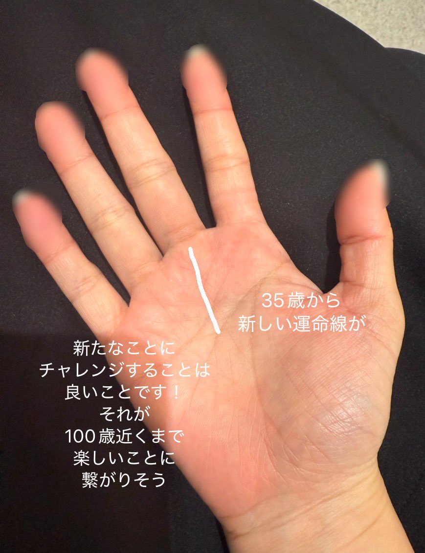 現在35歳で 海外移住をもうすぐするので 向いてるかのご相談！ まず