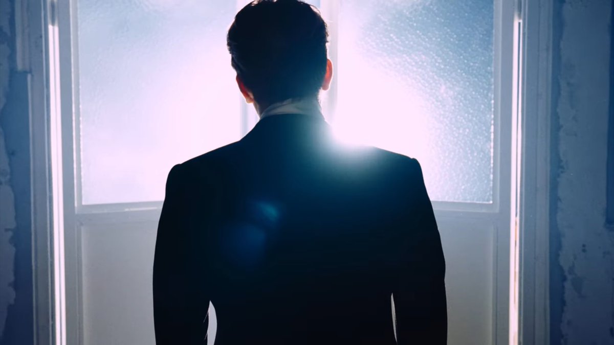 wonubliss's tweet image. WONWOO 🖤