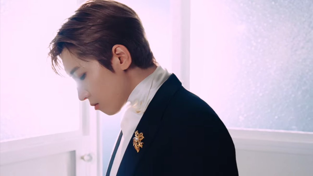 wonubliss's tweet image. WONWOO 🖤