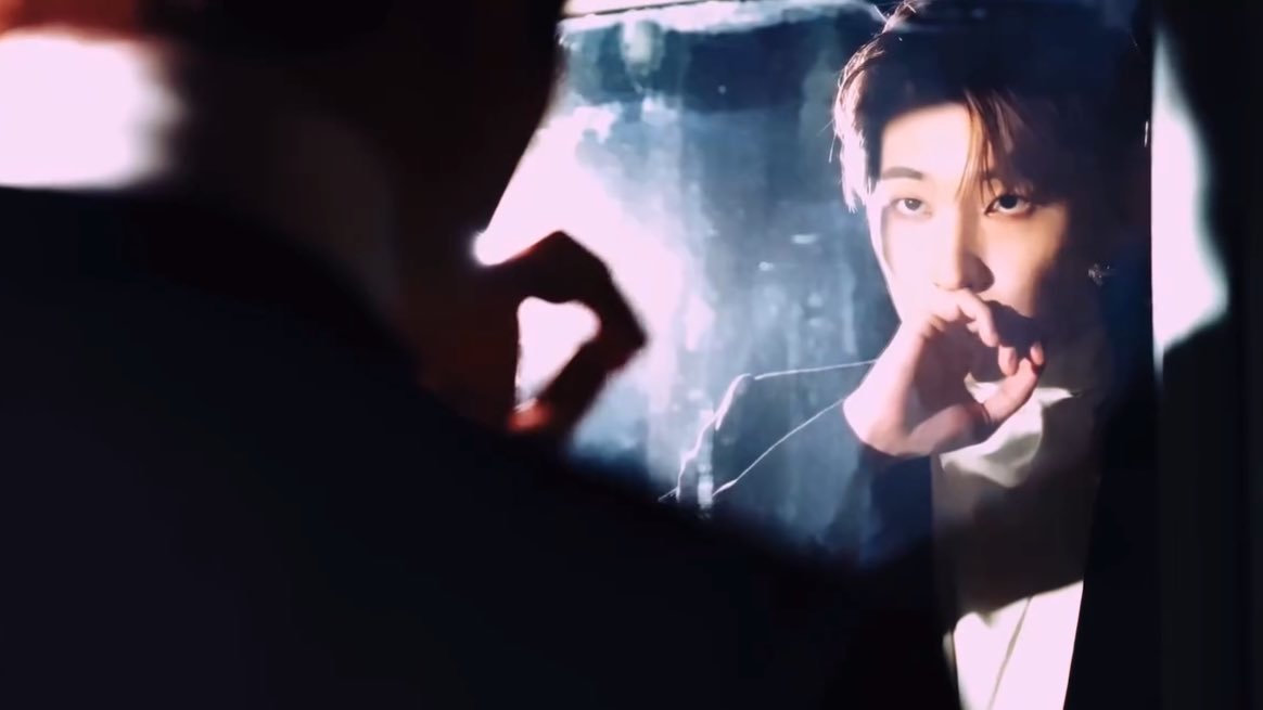 wonwooszone's tweet image. 🖤