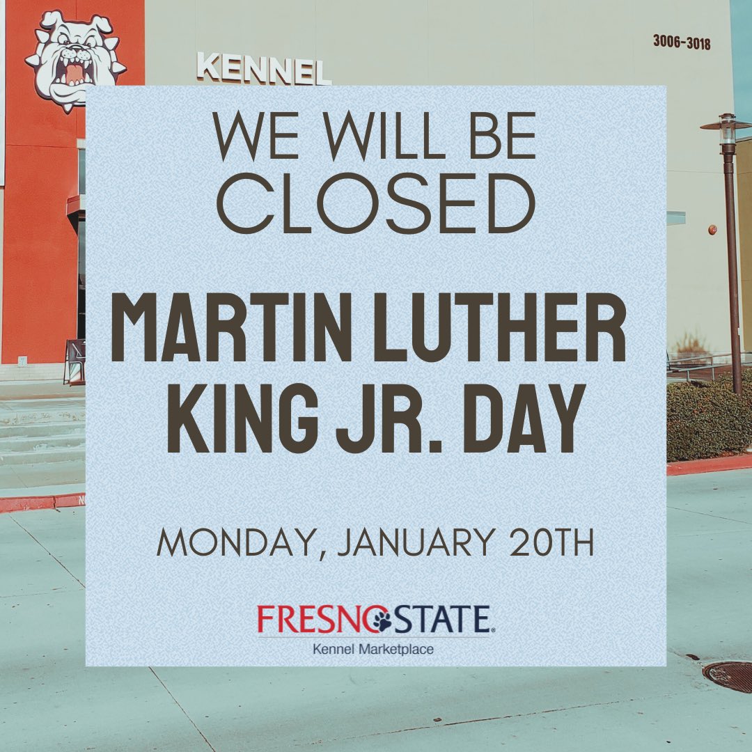 Kennel Marketplace (@fskennelmp) on Twitter photo 