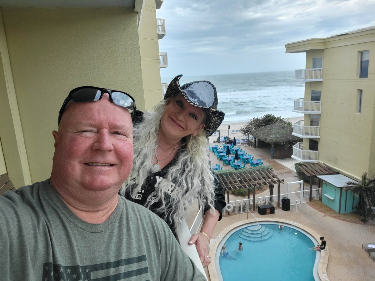 Roby Head (@robyhead222) on Twitter photo 