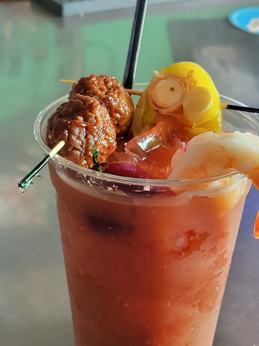 Roby Head (@robyhead222) on Twitter photo 