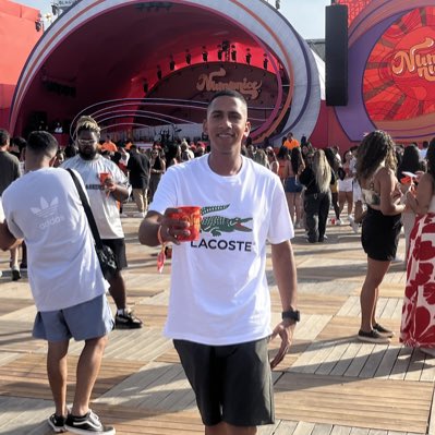 serginhotalibaa's tweet photo. #NovaFotoDePerfil https://t.co/KnjPHFQFAi