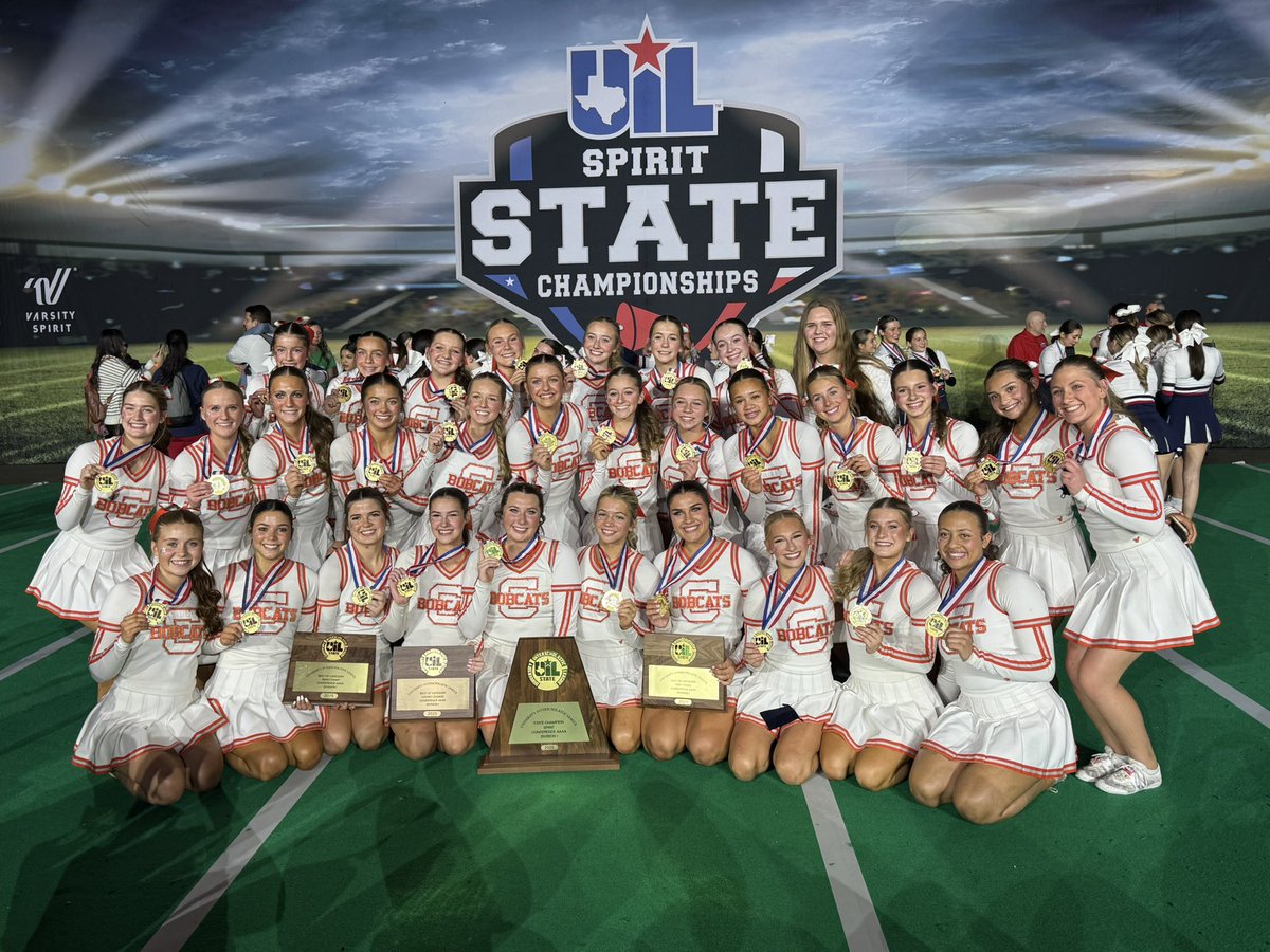 Tom Maglisceau tweet media