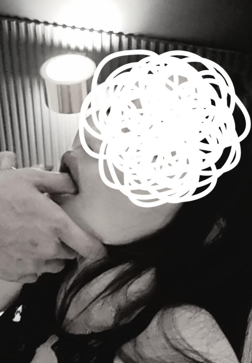 지역을 #전주 로만 한정했더니
40대 초대남 모시기가 힘드네요

#순천 #광주 #전주 중 먼저 모집되는
곳으로 정하겠습니다

기존 모집글 확인하시고 
DM부탁드립니다

제발 인사만 딸랑 보내지 마시고
소개, 사진, 검사지 꼭 보내주세요

#초대남 #갱뱅 #전주 #순천 #광주 
#진주 #여수 #광양 #대물