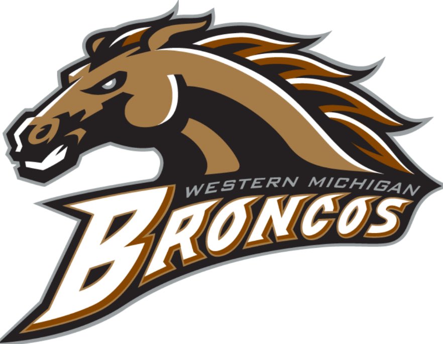 After a talk with <a href="/CoachLT39/">Lance Taylor</a>, I am honored to say that I have the opportunity to play at Western Michigan University as a PWO!!!!!

<a href="/FootballHowell/">Howell Football</a> <a href="/MitchZajac/">Mitchell Zajac</a> <a href="/AllenTrieu/">Allen Trieu</a> <a href="/MIexposure/">Michigan Exposure</a>